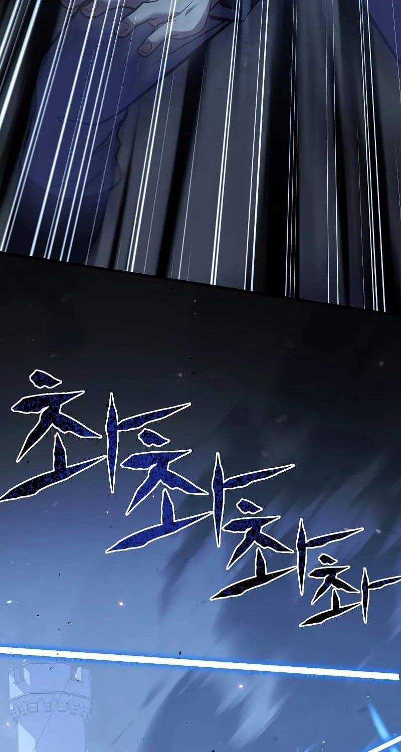 Huyền Thoại Giáo Sĩ Trở Lại Chapter 146 trang 147