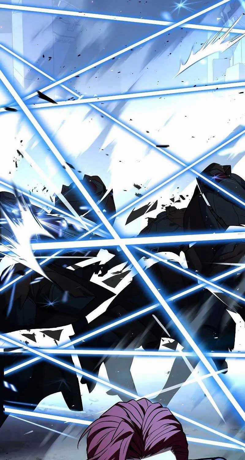 Huyền Thoại Giáo Sĩ Trở Lại Chapter 146 trang 148