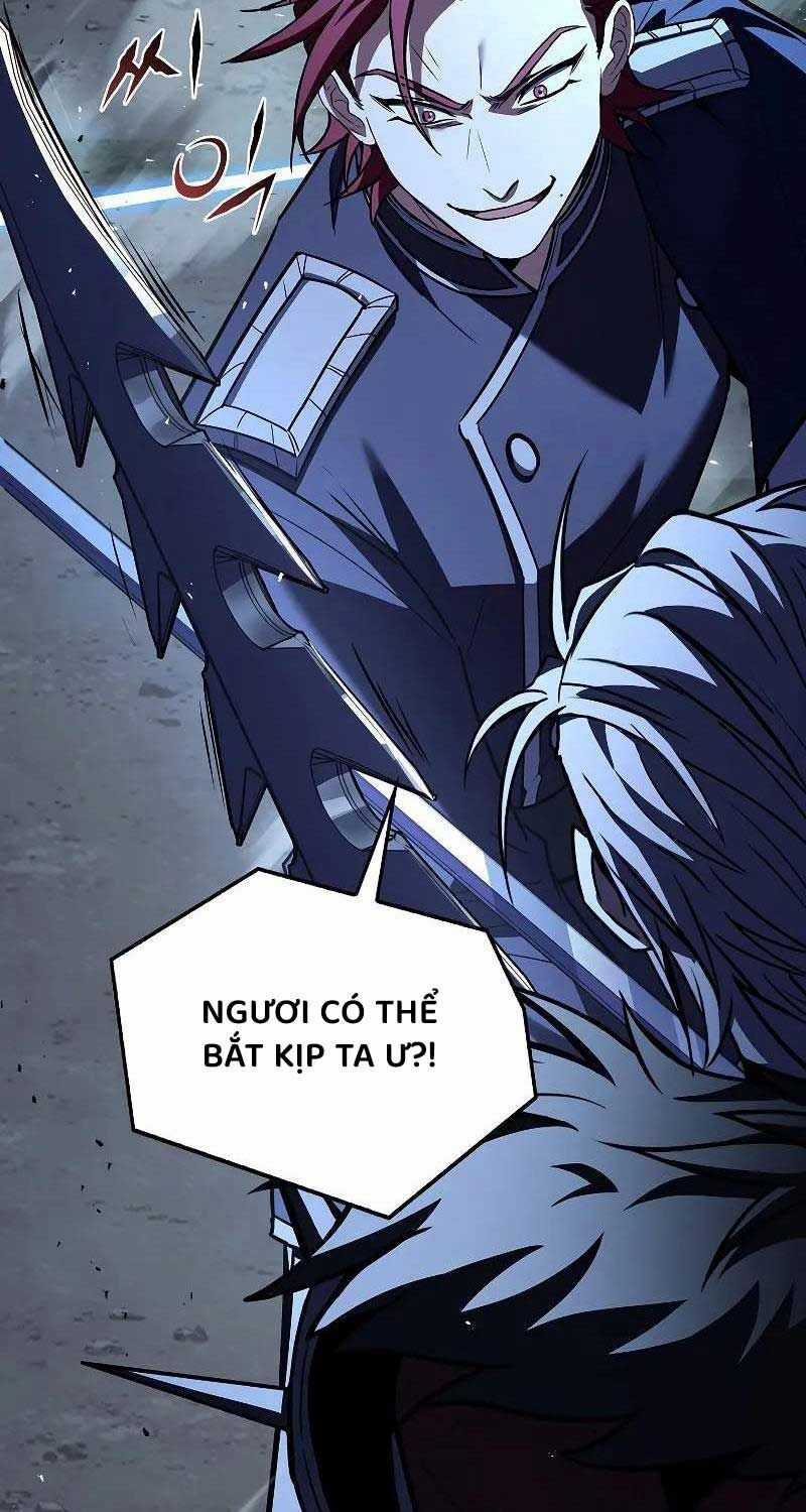 Huyền Thoại Giáo Sĩ Trở Lại Chapter 146 trang 149