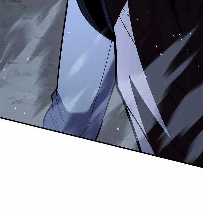 Huyền Thoại Giáo Sĩ Trở Lại Chapter 146 trang 150