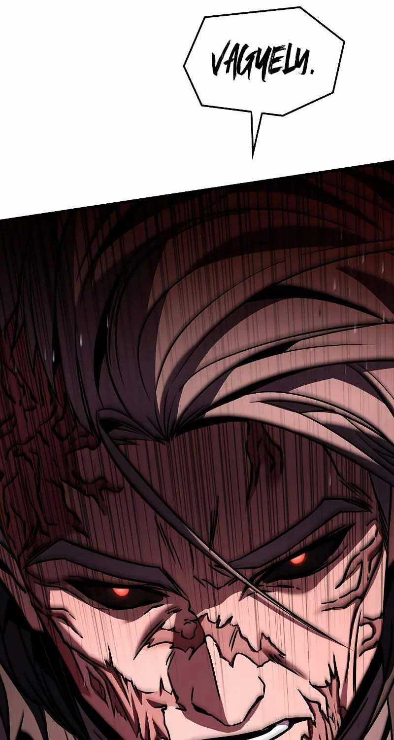 Huyền Thoại Giáo Sĩ Trở Lại Chapter 146 trang 151