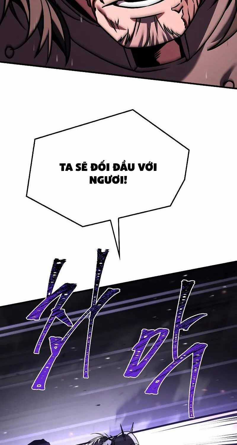 Huyền Thoại Giáo Sĩ Trở Lại Chapter 146 trang 152