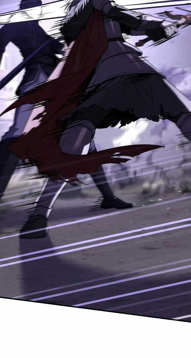 Huyền Thoại Giáo Sĩ Trở Lại Chapter 146 trang 153