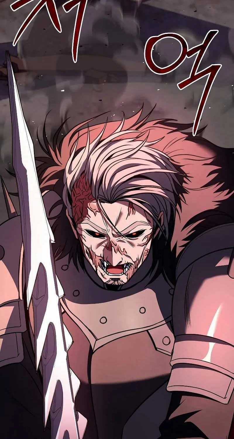 Huyền Thoại Giáo Sĩ Trở Lại Chapter 146 trang 156