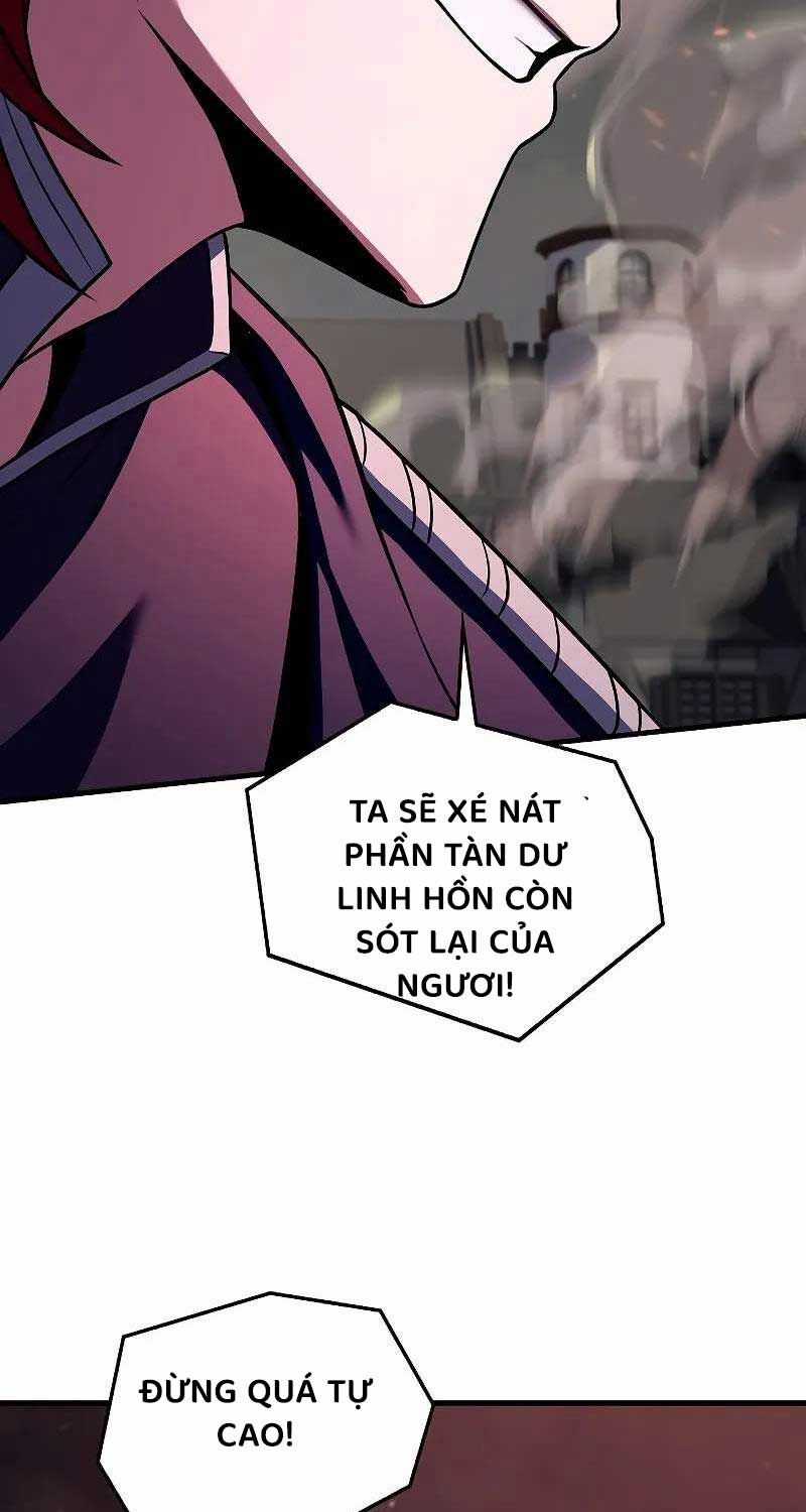 Huyền Thoại Giáo Sĩ Trở Lại Chapter 146 trang 159