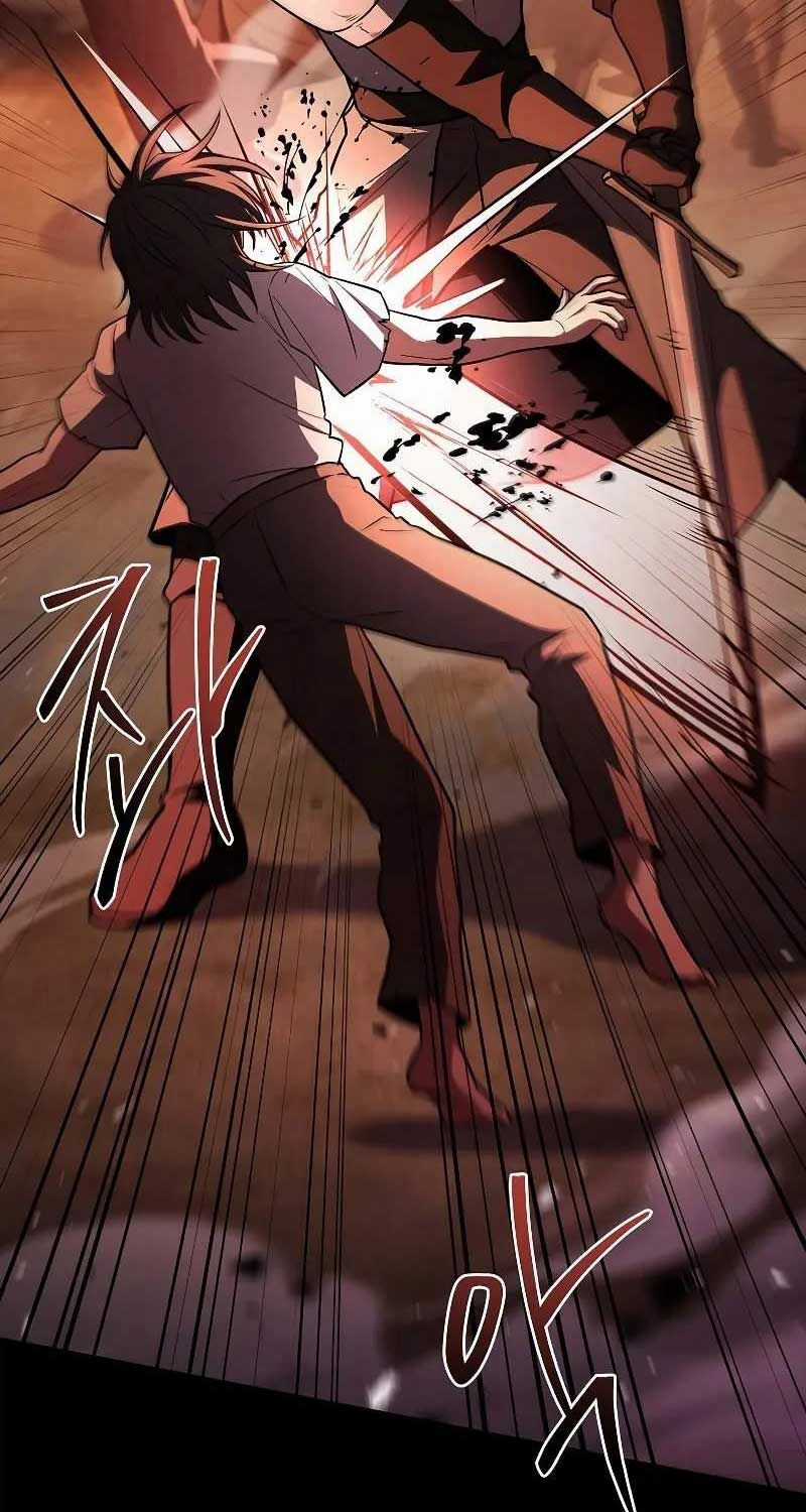 Huyền Thoại Giáo Sĩ Trở Lại Chapter 146 trang 16