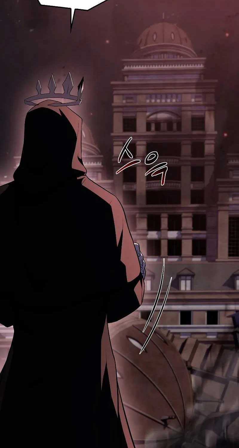 Huyền Thoại Giáo Sĩ Trở Lại Chapter 146 trang 160