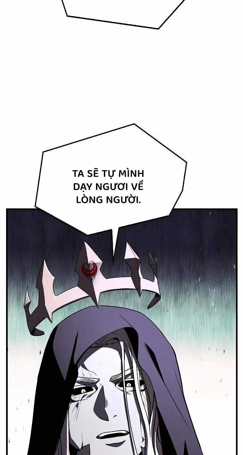 Huyền Thoại Giáo Sĩ Trở Lại Chapter 146 trang 162