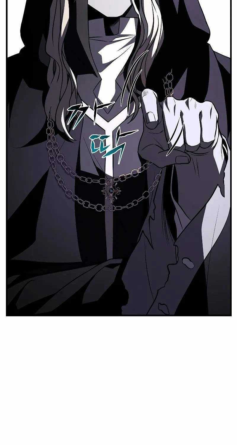 Huyền Thoại Giáo Sĩ Trở Lại Chapter 146 trang 163