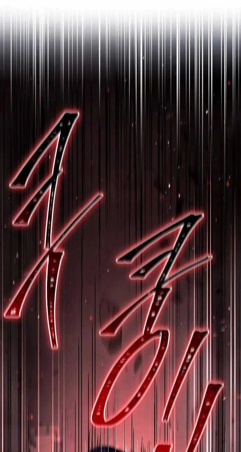 Huyền Thoại Giáo Sĩ Trở Lại Chapter 146 trang 164