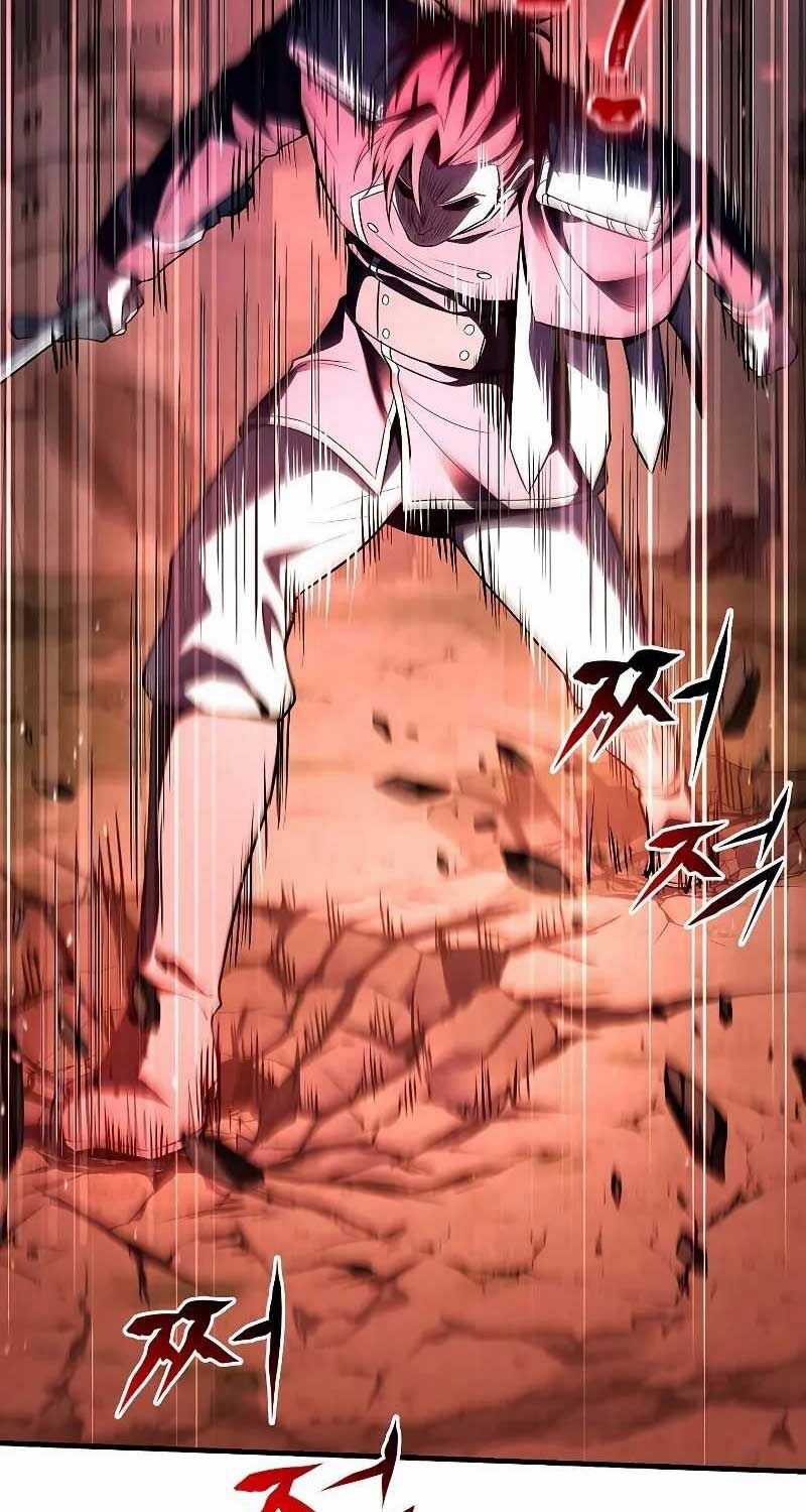 Huyền Thoại Giáo Sĩ Trở Lại Chapter 146 trang 165