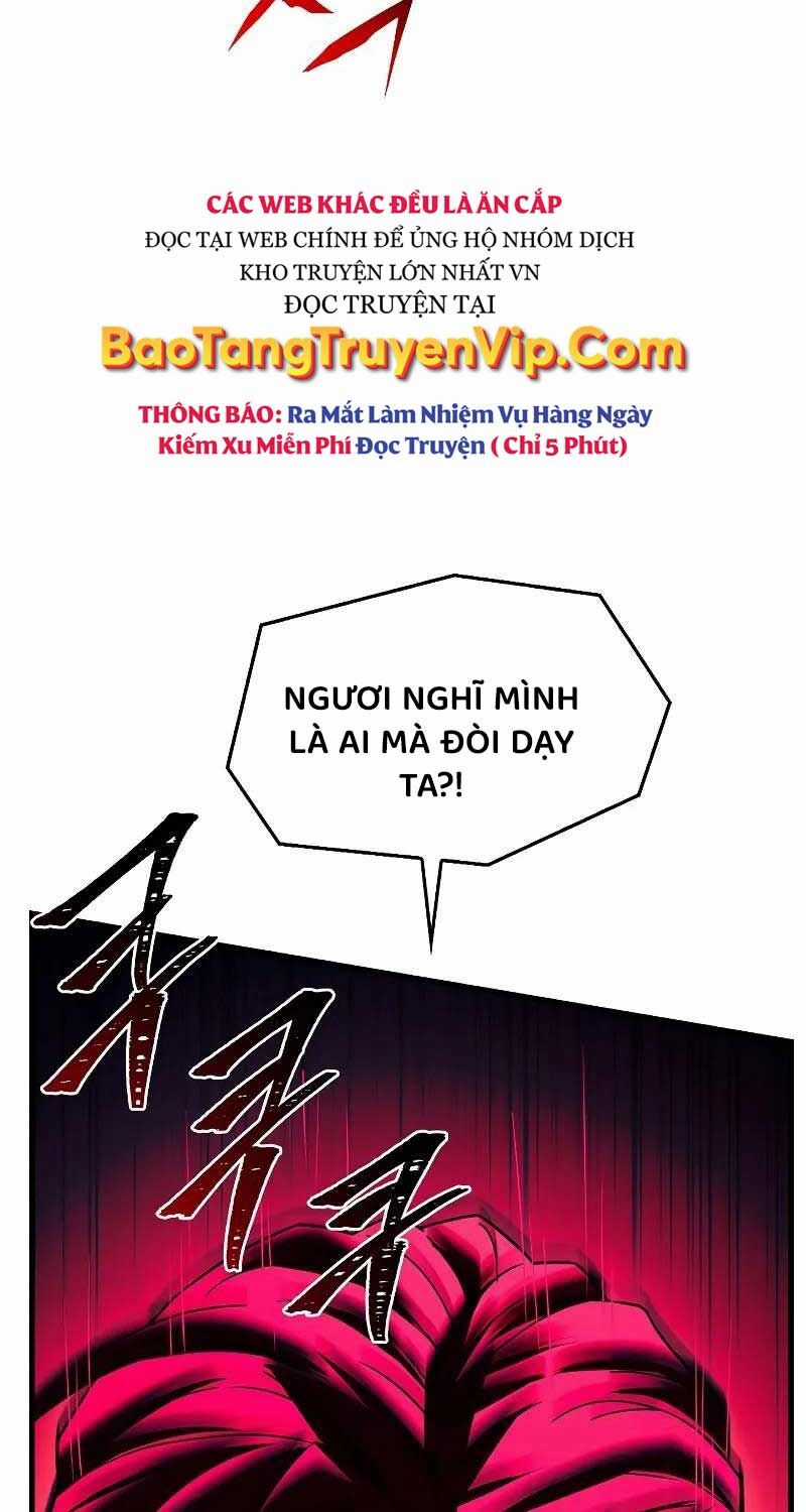 Huyền Thoại Giáo Sĩ Trở Lại Chapter 146 trang 166