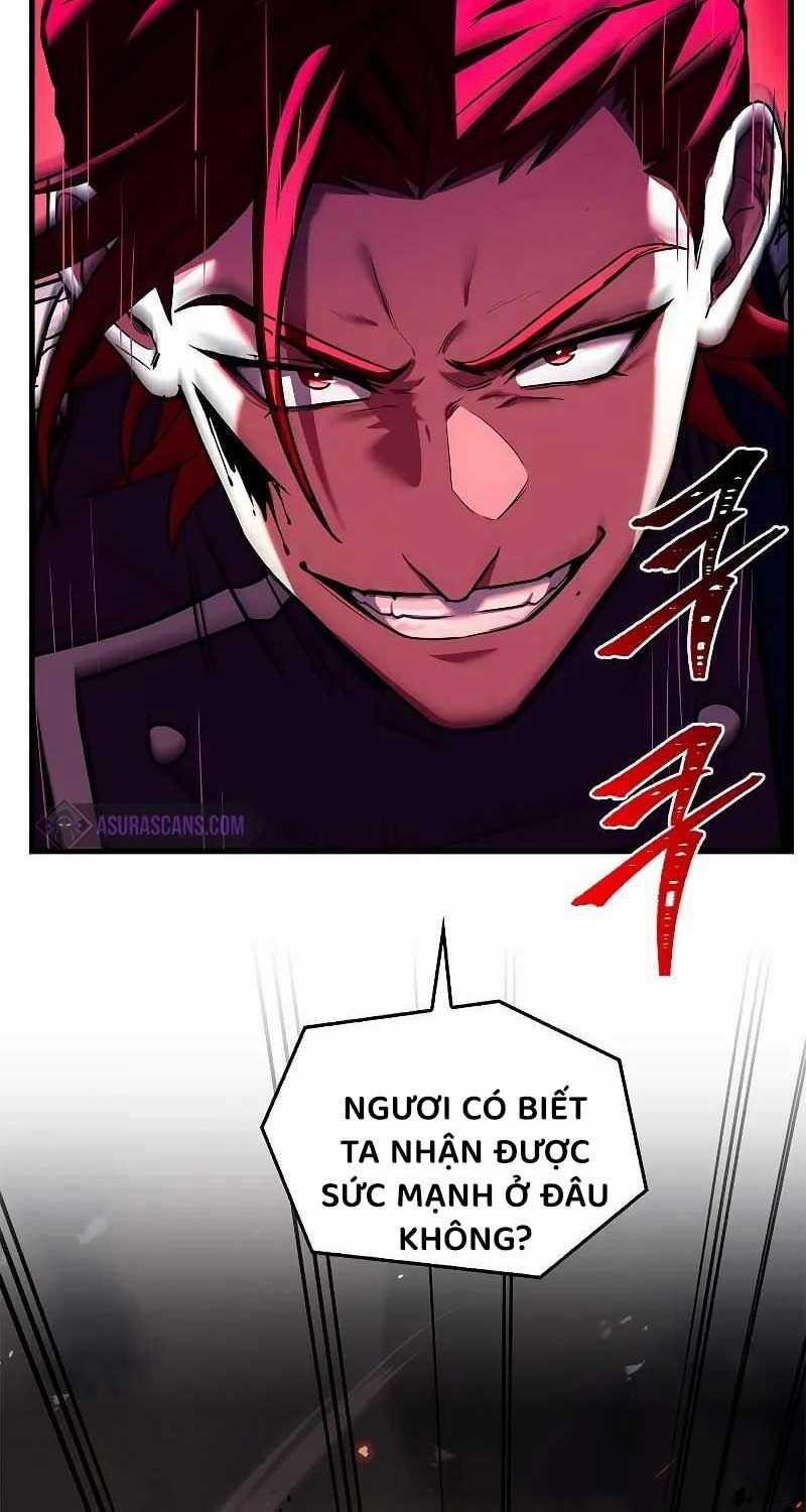 Huyền Thoại Giáo Sĩ Trở Lại Chapter 146 trang 167