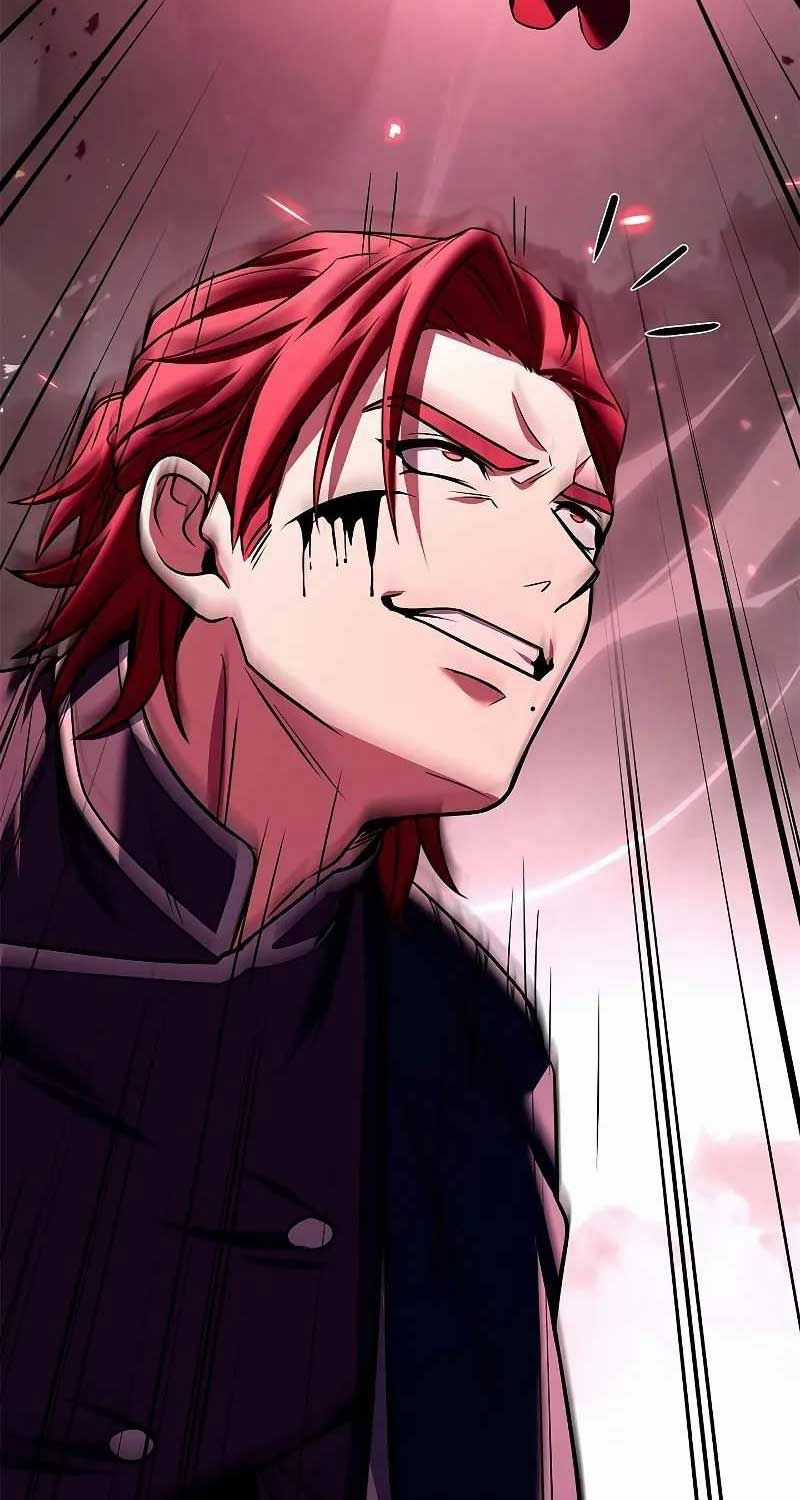 Huyền Thoại Giáo Sĩ Trở Lại Chapter 146 trang 169