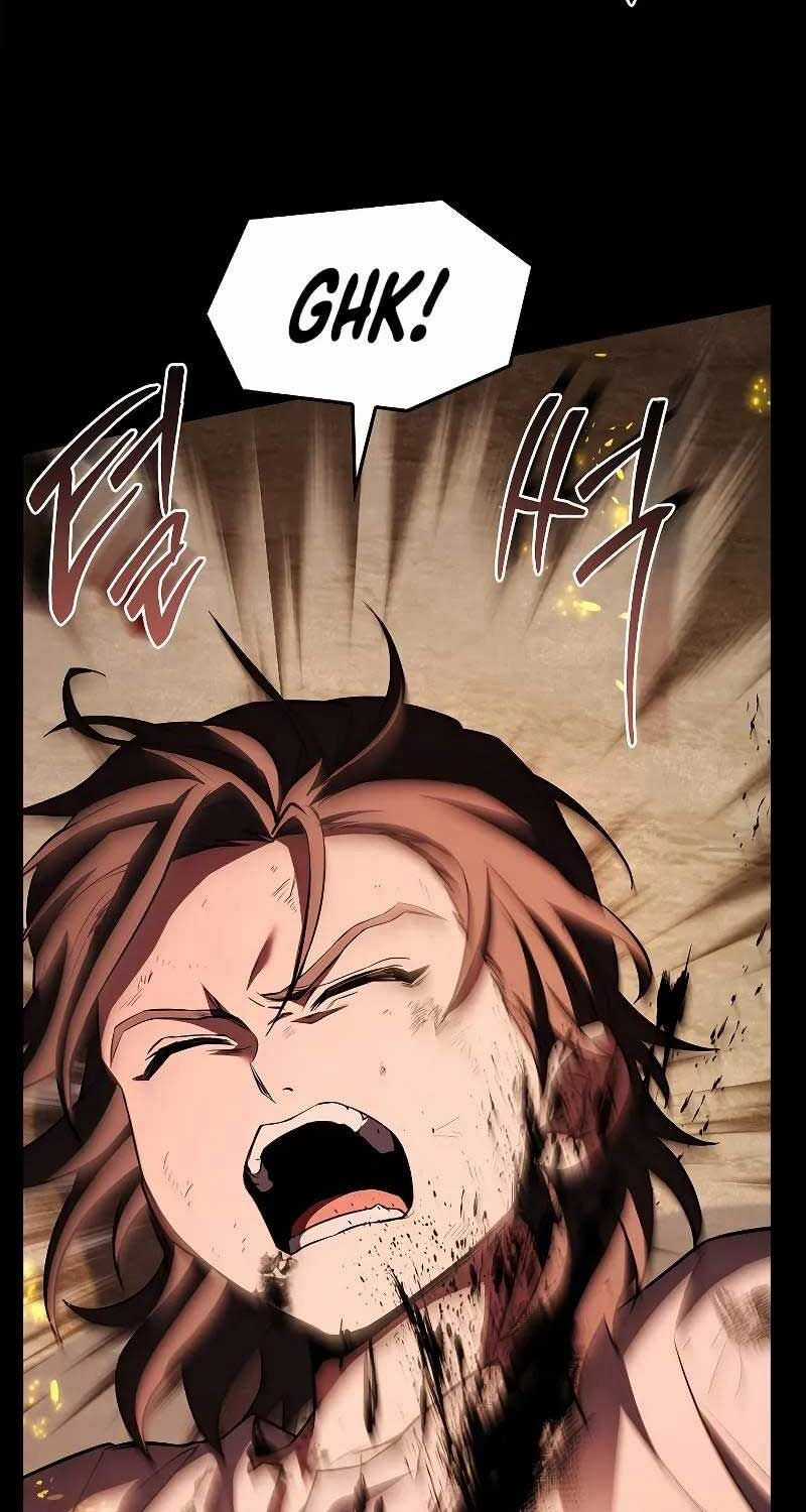 Huyền Thoại Giáo Sĩ Trở Lại Chapter 146 trang 17