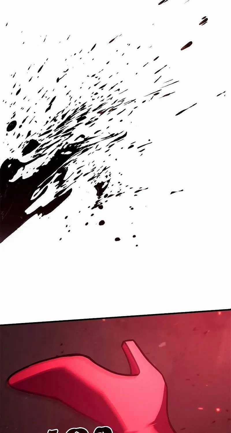 Huyền Thoại Giáo Sĩ Trở Lại Chapter 146 trang 173