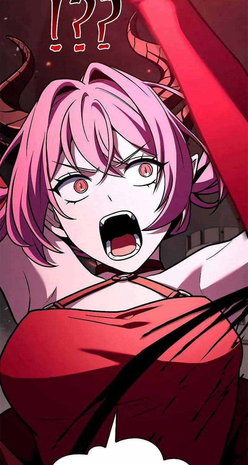 Huyền Thoại Giáo Sĩ Trở Lại Chapter 146 trang 174