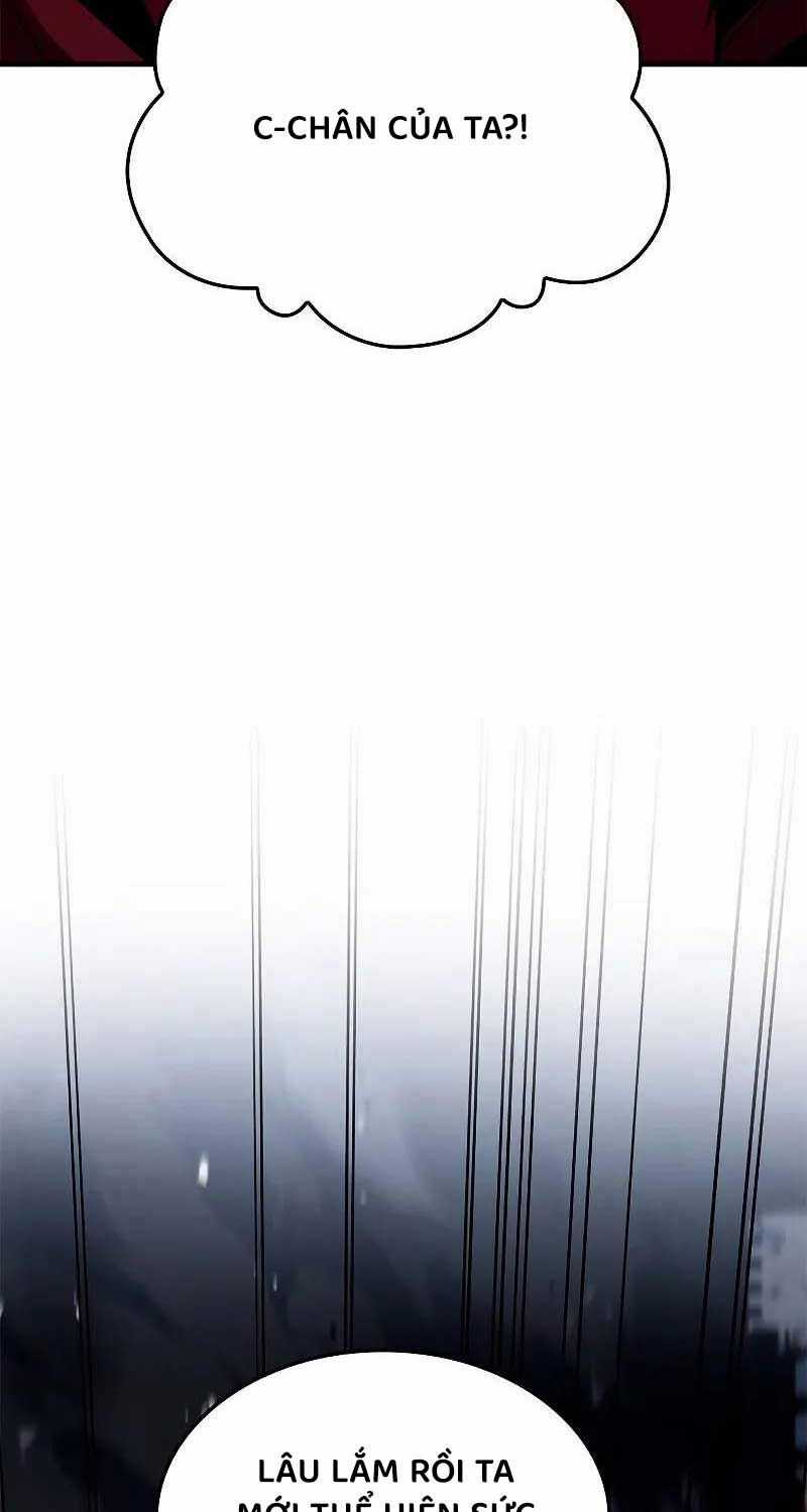 Huyền Thoại Giáo Sĩ Trở Lại Chapter 146 trang 175