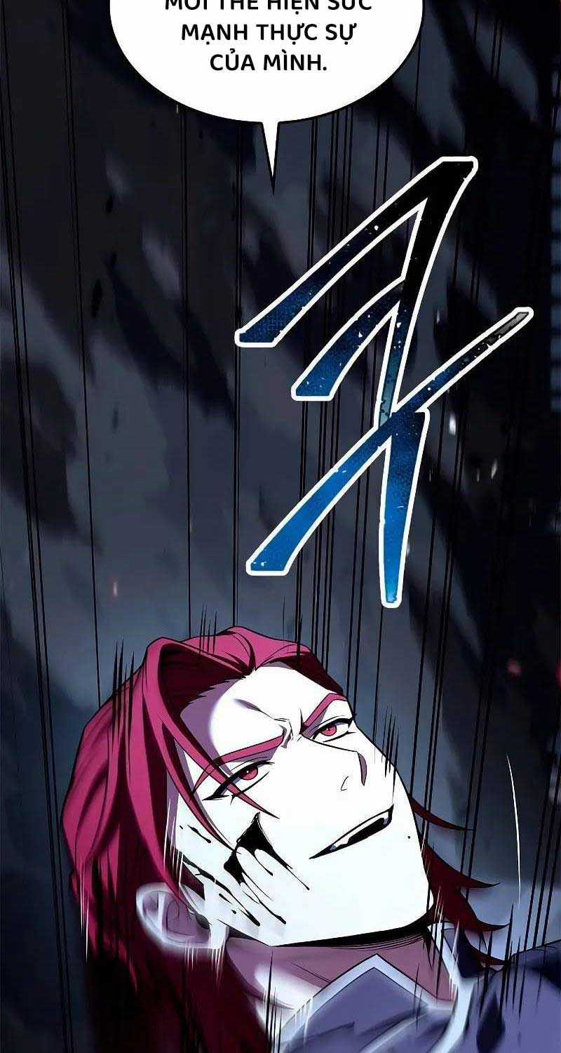 Huyền Thoại Giáo Sĩ Trở Lại Chapter 146 trang 176