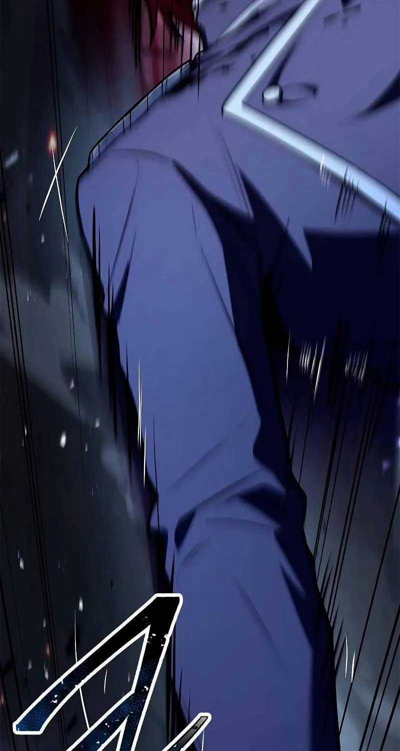 Huyền Thoại Giáo Sĩ Trở Lại Chapter 146 trang 177