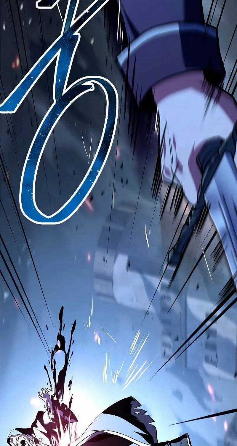 Huyền Thoại Giáo Sĩ Trở Lại Chapter 146 trang 178