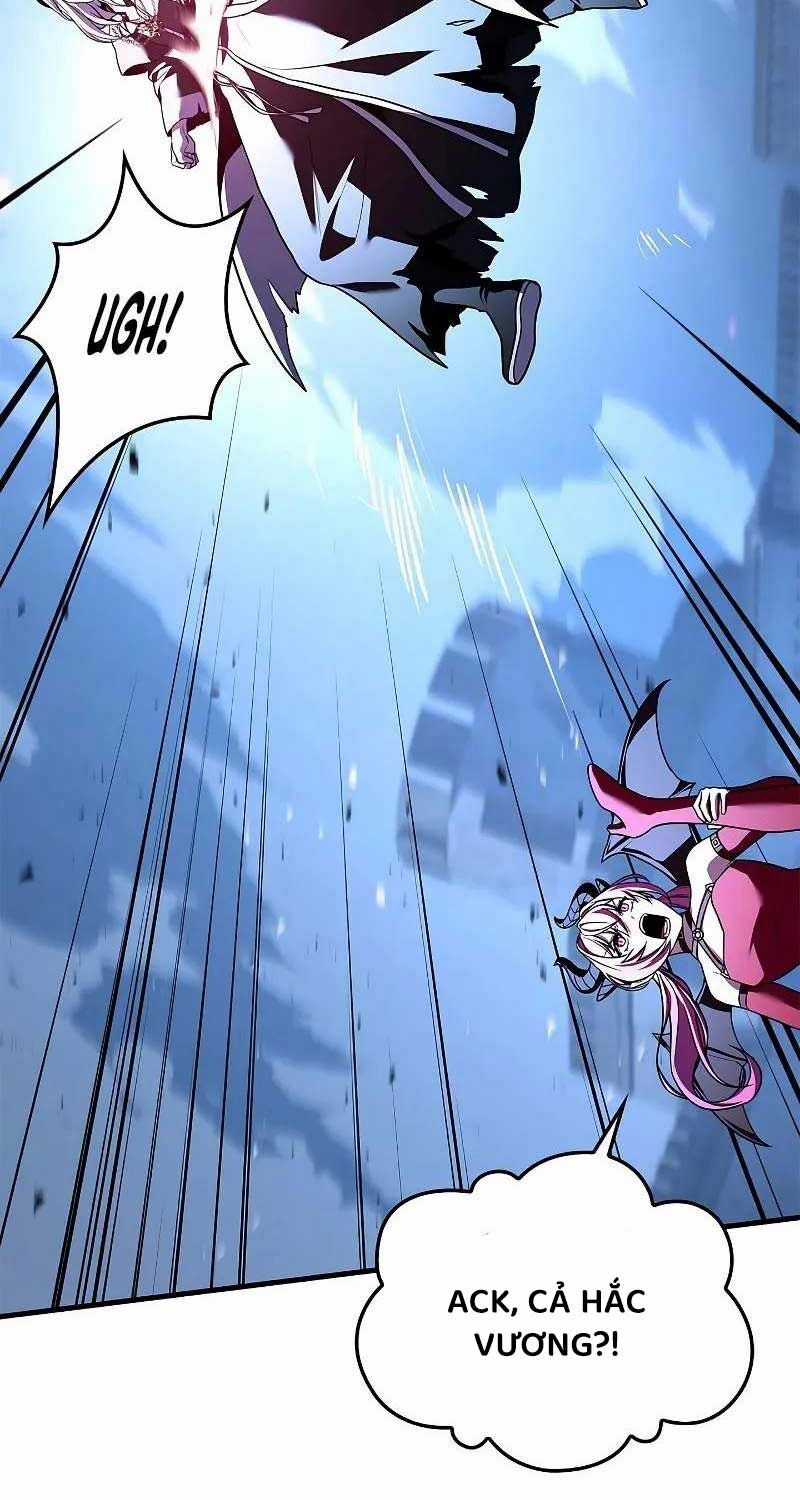 Huyền Thoại Giáo Sĩ Trở Lại Chapter 146 trang 179