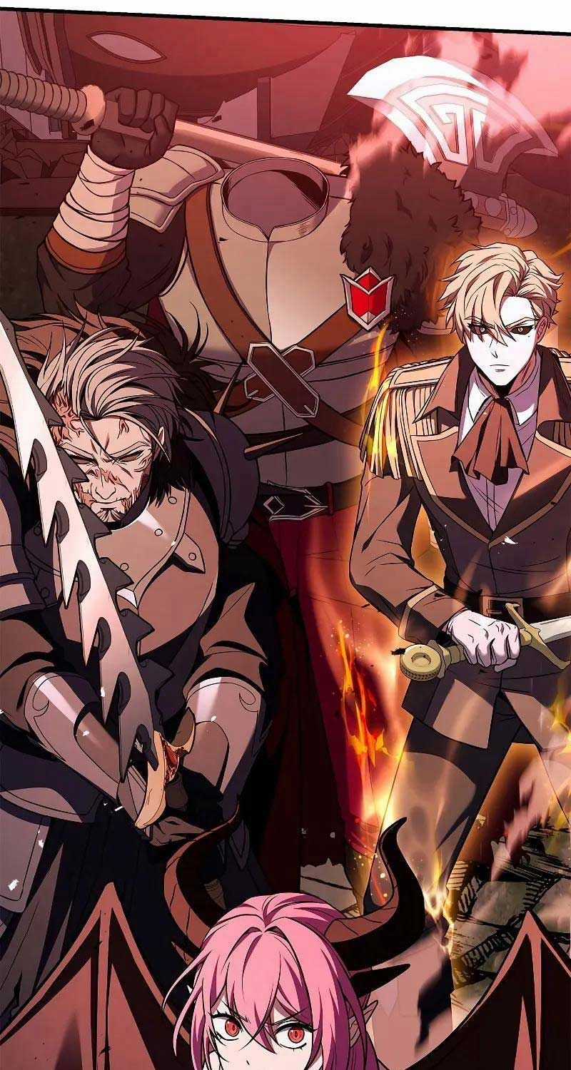 Huyền Thoại Giáo Sĩ Trở Lại Chapter 146 trang 180