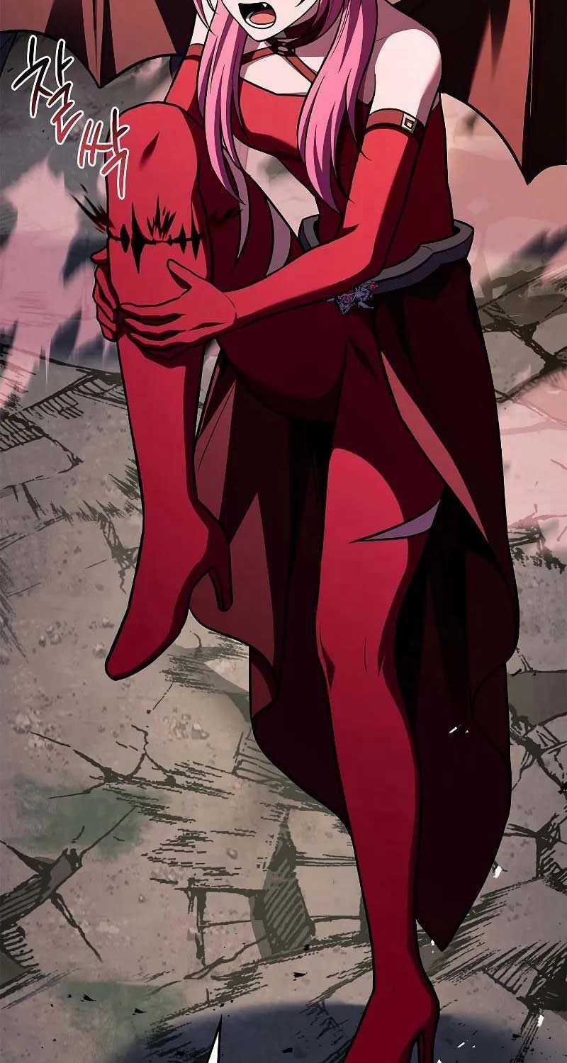 Huyền Thoại Giáo Sĩ Trở Lại Chapter 146 trang 181