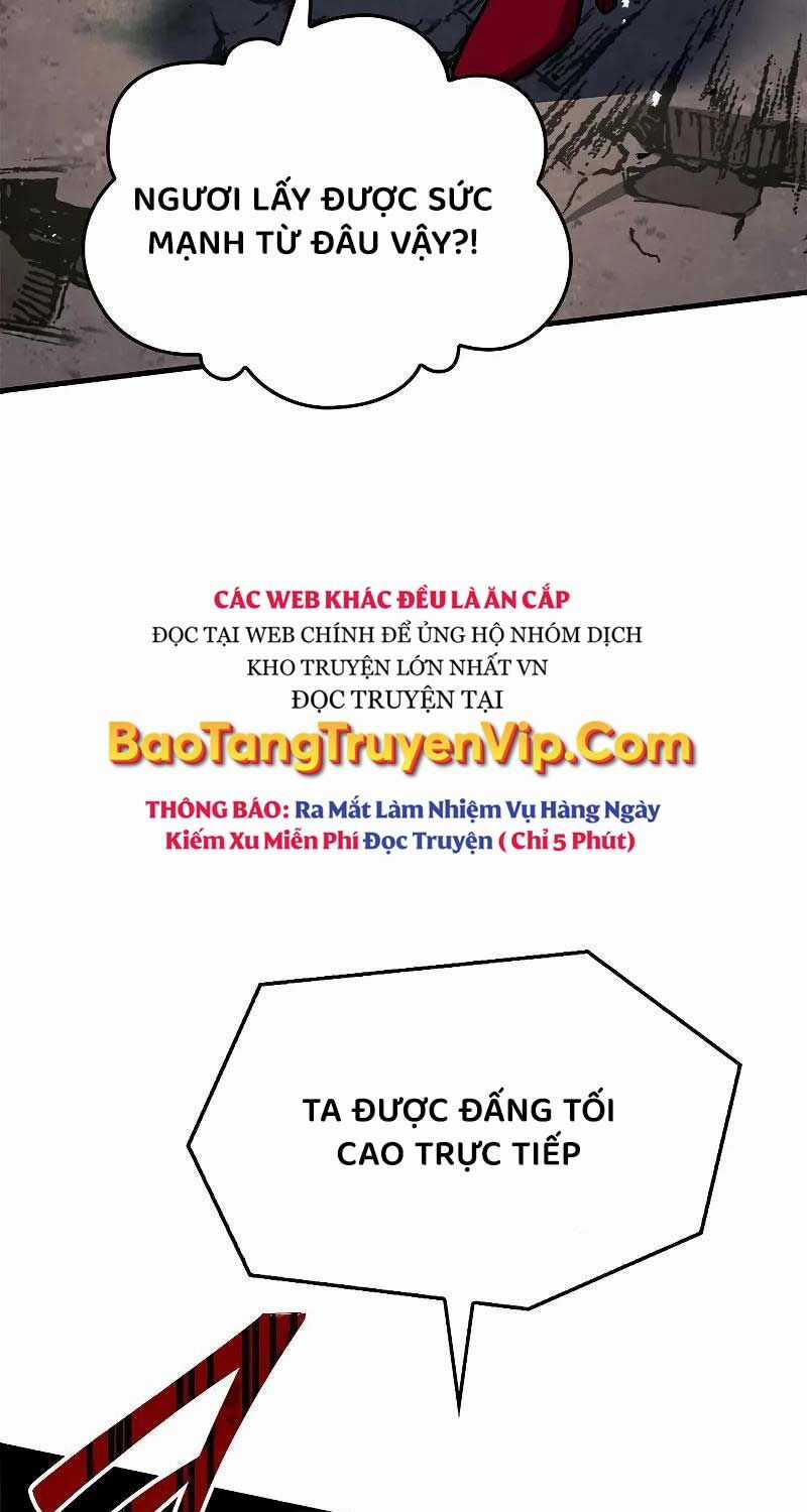Huyền Thoại Giáo Sĩ Trở Lại Chapter 146 trang 182