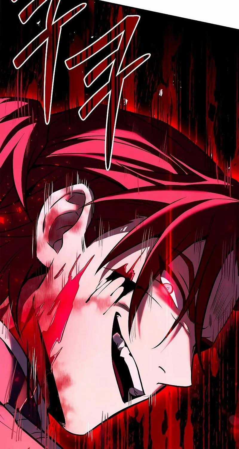 Huyền Thoại Giáo Sĩ Trở Lại Chapter 146 trang 183