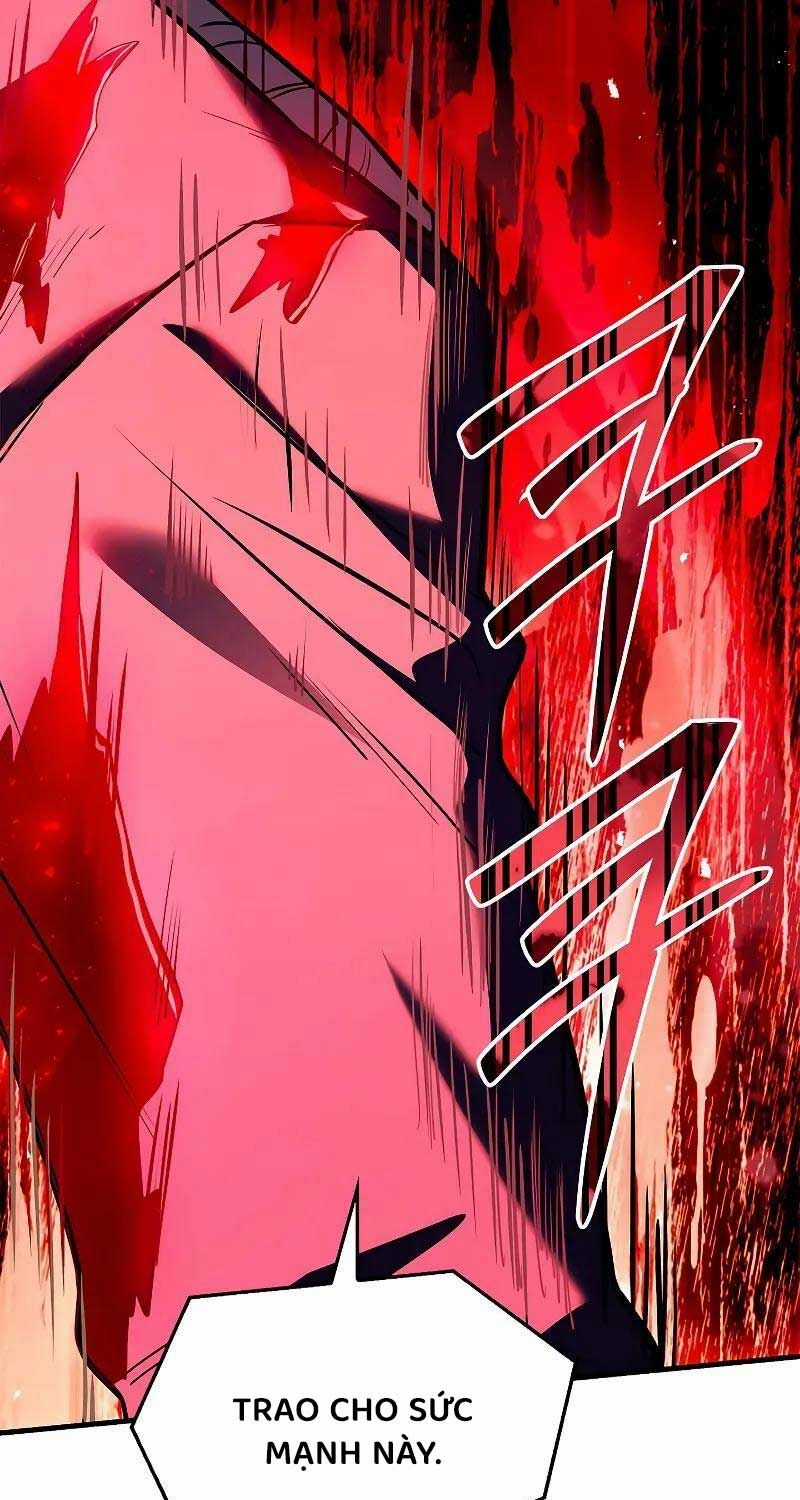 Huyền Thoại Giáo Sĩ Trở Lại Chapter 146 trang 184