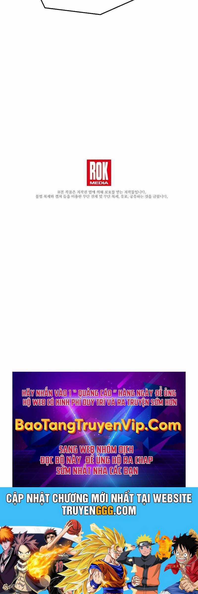 Huyền Thoại Giáo Sĩ Trở Lại Chapter 146 trang 185