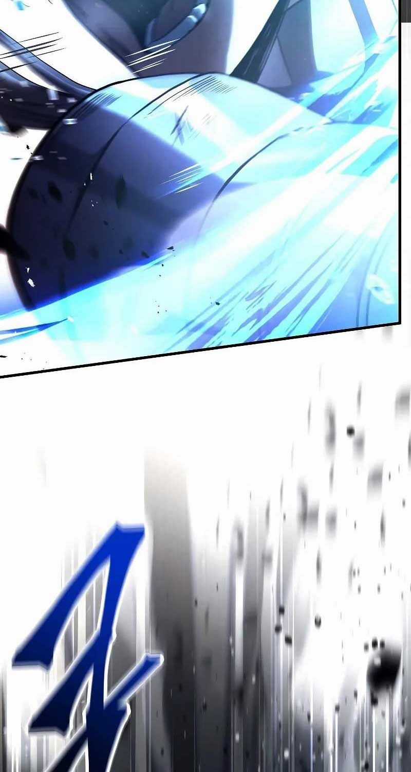 Huyền Thoại Giáo Sĩ Trở Lại Chapter 146 trang 2