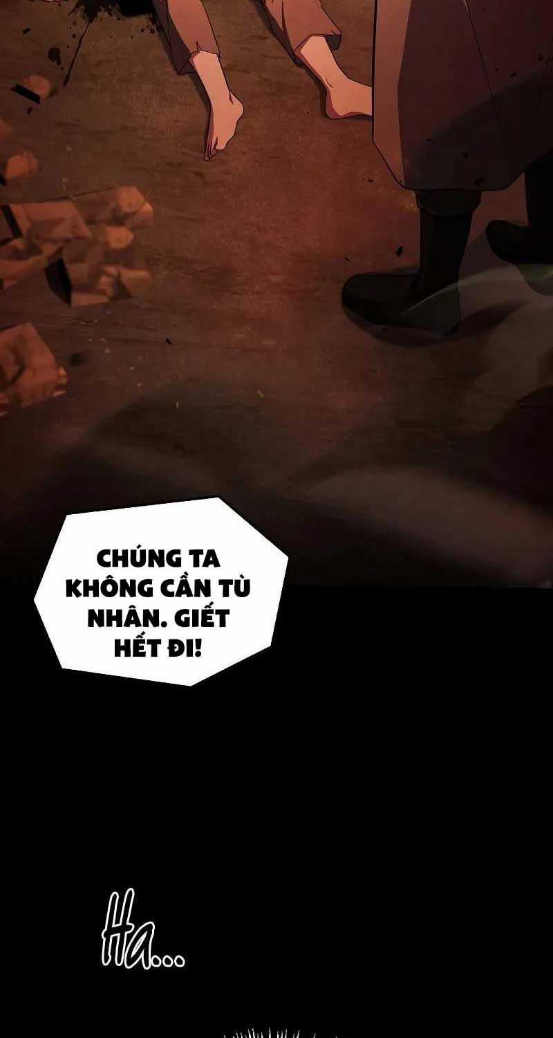 Huyền Thoại Giáo Sĩ Trở Lại Chapter 146 trang 20