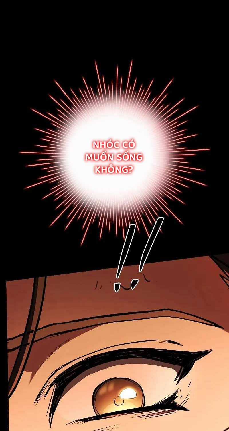 Huyền Thoại Giáo Sĩ Trở Lại Chapter 146 trang 22