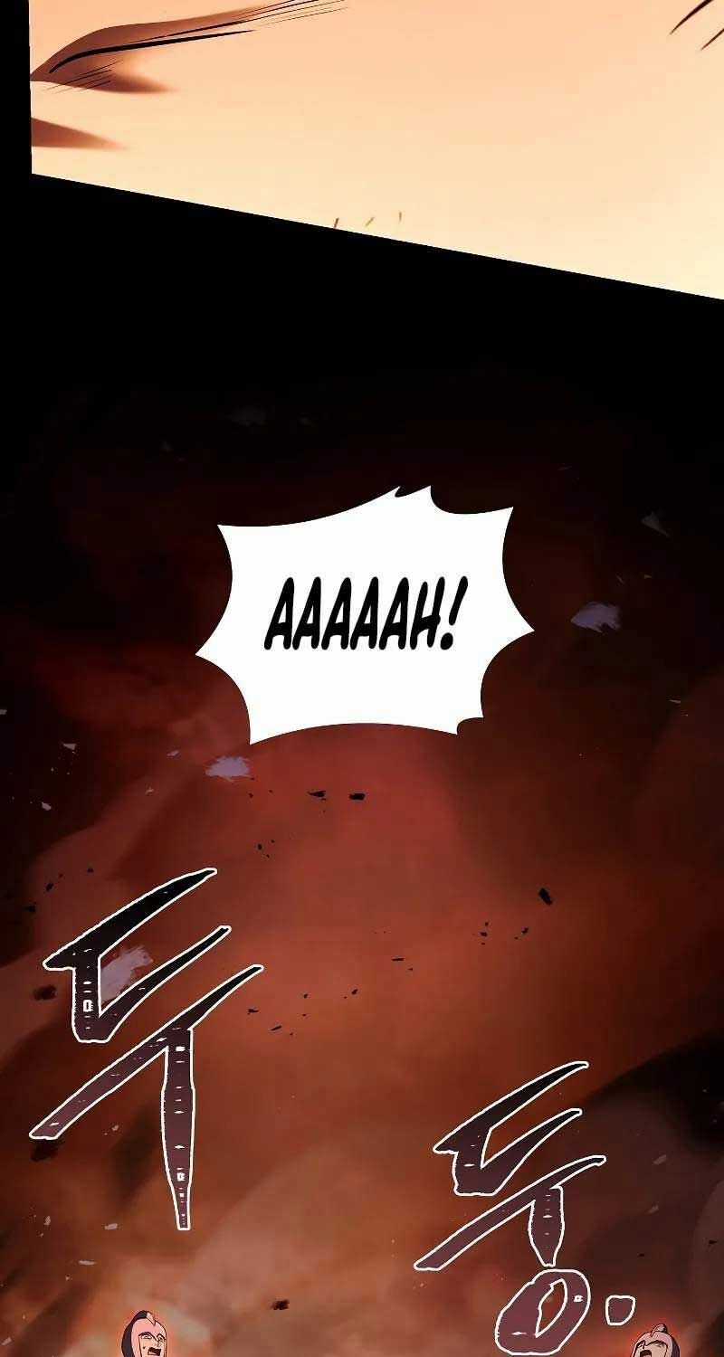 Huyền Thoại Giáo Sĩ Trở Lại Chapter 146 trang 23