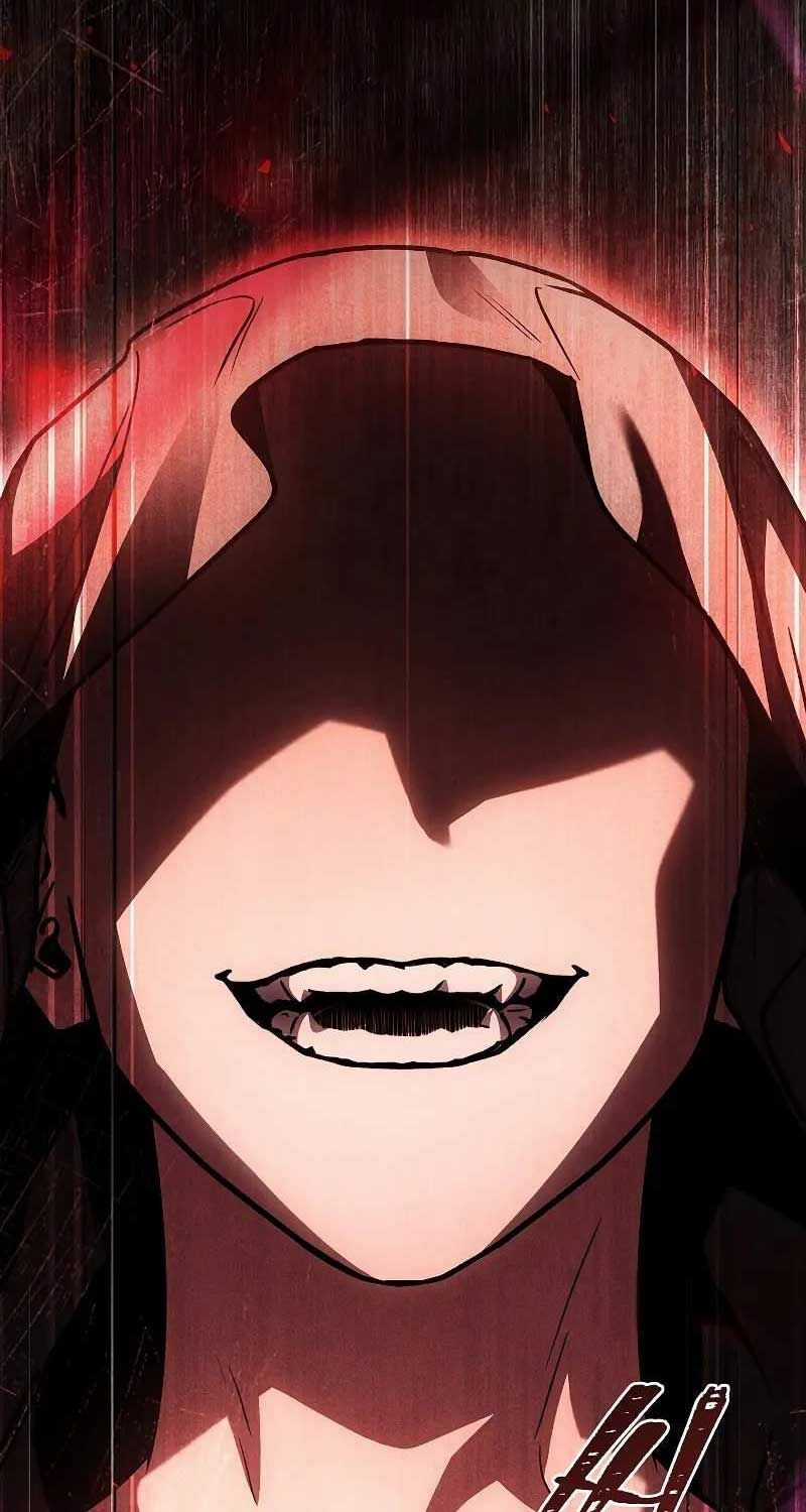 Huyền Thoại Giáo Sĩ Trở Lại Chapter 146 trang 26