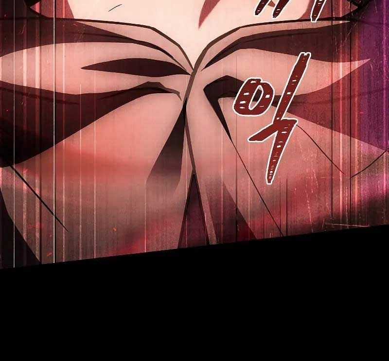 Huyền Thoại Giáo Sĩ Trở Lại Chapter 146 trang 27