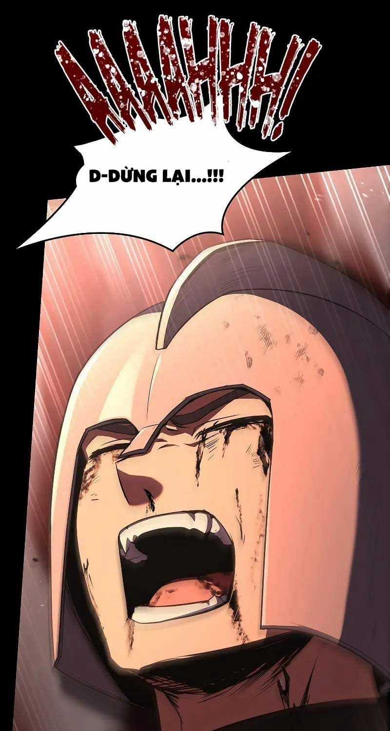 Huyền Thoại Giáo Sĩ Trở Lại Chapter 146 trang 28