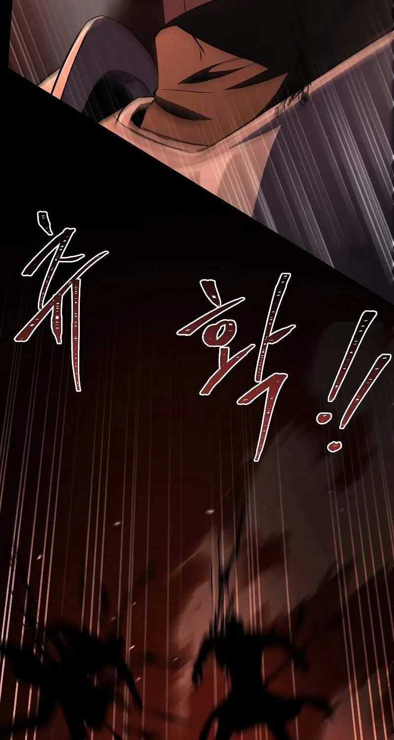 Huyền Thoại Giáo Sĩ Trở Lại Chapter 146 trang 29