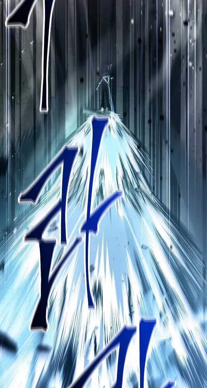 Huyền Thoại Giáo Sĩ Trở Lại Chapter 146 trang 3