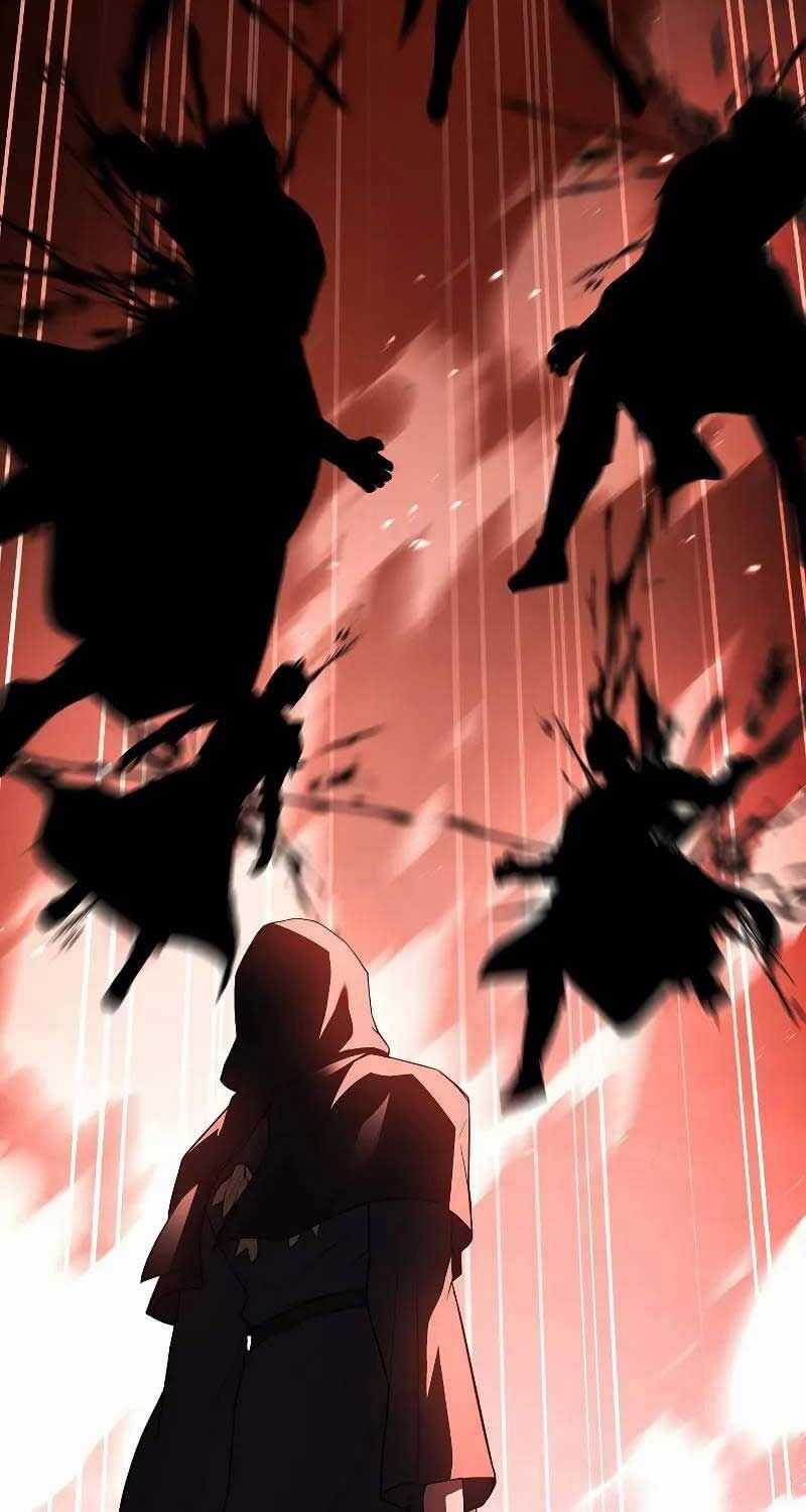 Huyền Thoại Giáo Sĩ Trở Lại Chapter 146 trang 30