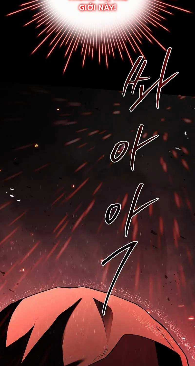 Huyền Thoại Giáo Sĩ Trở Lại Chapter 146 trang 32