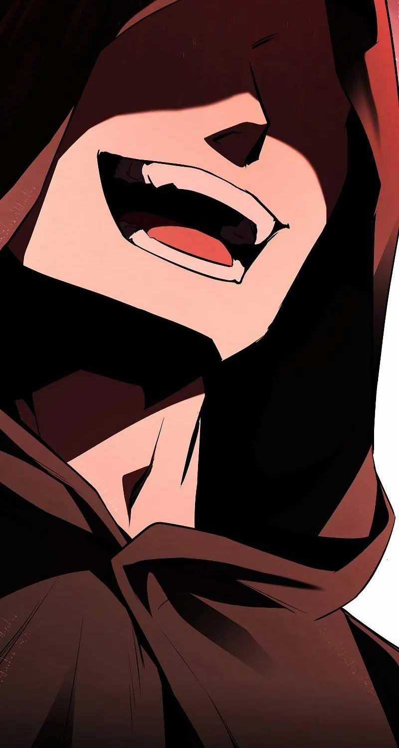 Huyền Thoại Giáo Sĩ Trở Lại Chapter 146 trang 33