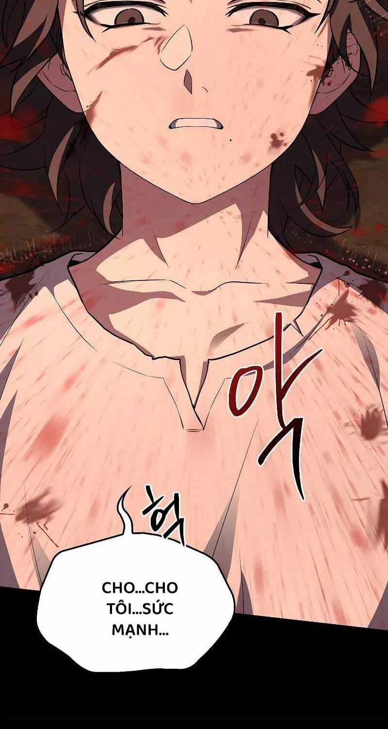 Huyền Thoại Giáo Sĩ Trở Lại Chapter 146 trang 35