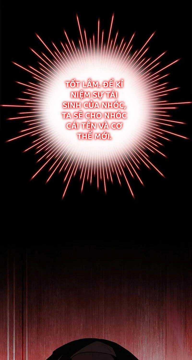 Huyền Thoại Giáo Sĩ Trở Lại Chapter 146 trang 36