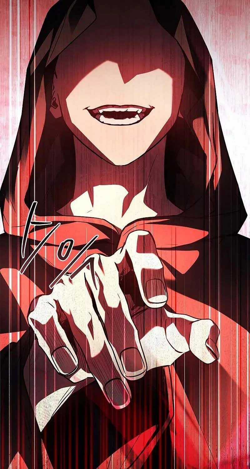 Huyền Thoại Giáo Sĩ Trở Lại Chapter 146 trang 37