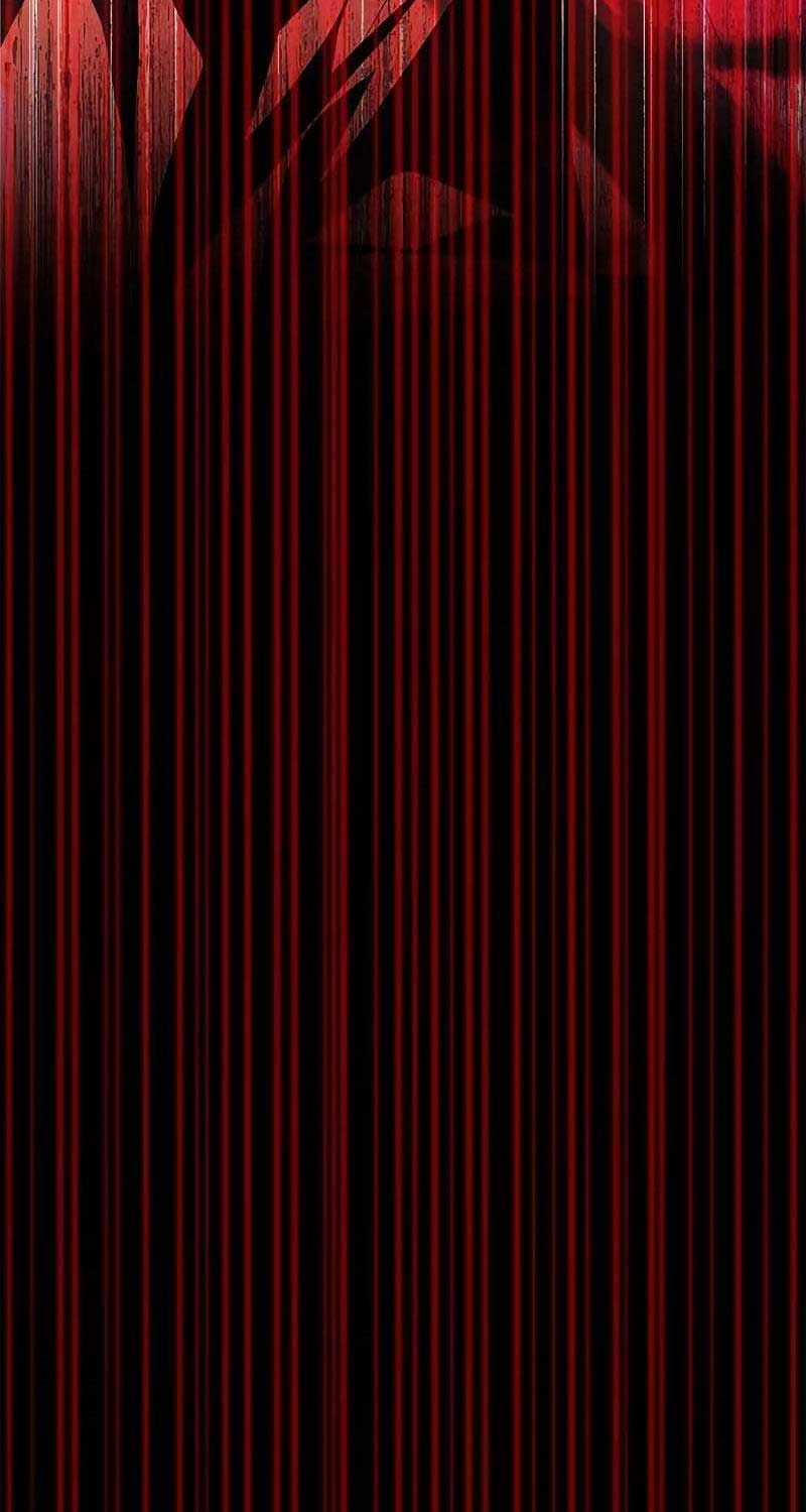 Huyền Thoại Giáo Sĩ Trở Lại Chapter 146 trang 38