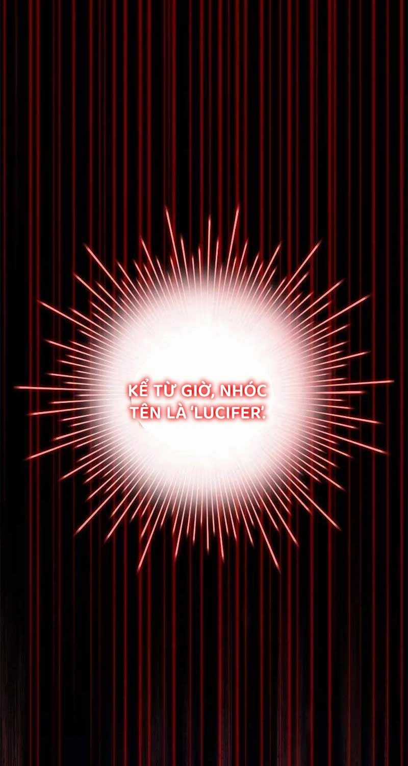 Huyền Thoại Giáo Sĩ Trở Lại Chapter 146 trang 39