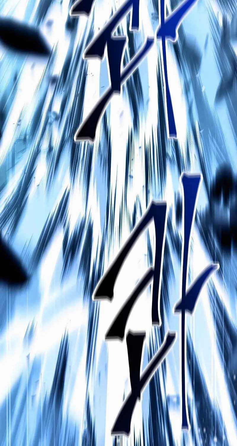 Huyền Thoại Giáo Sĩ Trở Lại Chapter 146 trang 4